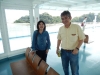 DSCN4366