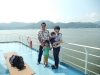 DSCN4367