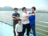 DSCN4371