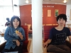 DSCN4376