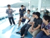 DSCN4379