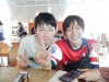DSCN4388