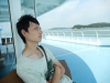 DSCN4396