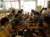DSCN4403