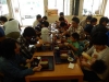 DSCN4405