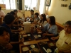 DSCN4406