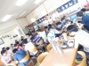 DSCN4408