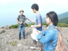 DSCN4442