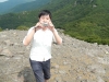 DSCN4443