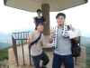 DSCN4447