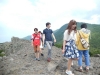 DSCN4454