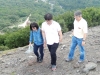 DSCN4458