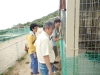 DSCN4464