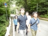 DSCN4480