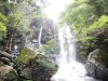 DSCN4485