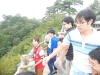 DSCN4490