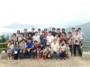 DSCN4493