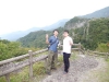 DSCN4498