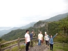 DSCN4499
