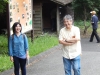 DSCN4515