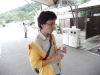DSCN4529