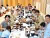 DSCN4534