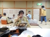 DSCN4536