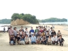 DSCN4542