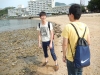 DSCN4545
