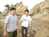 DSCN4554