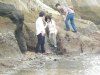 DSCN4574
