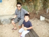 DSCN4581