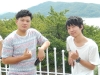 DSCN4584