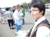 DSCN4589