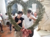 DSCN4609