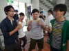 DSCN4611