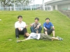DSCN4624
