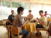 DSCN4637