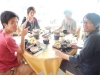 DSCN4638