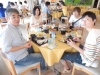 DSCN4639