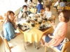 DSCN4640