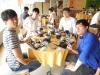 DSCN4641