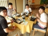 DSCN4642