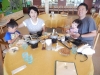 DSCN4644
