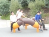 DSCN4648