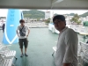 DSCN4668