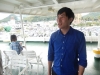 DSCN4669