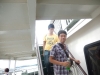 DSCN4672