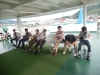 DSCN4673