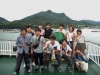 DSCN4681